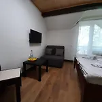 Alpiyskiy Inn
