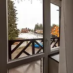 Alpiyskiy *
