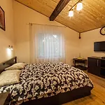 Inn Alpiyskiy