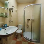 Inn Alpiyskiy