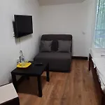 Inn Alpiyskiy *