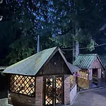 Alpiyskiy Inn