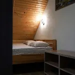 Alpiyskiy Inn