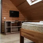 Inn Alpiyskiy *