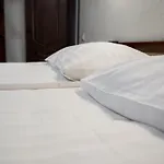 Alpiyskiy Inn
