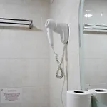 Inn Alpiyskiy *