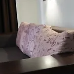 Alpiyskiy Inn