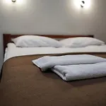 Alpiyskiy Inn