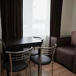 Alpiyskiy Inn