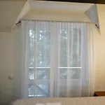 Inn Alpiyskiy *