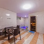 Inn Alpiyskiy *