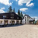 Inn Alpiyskiy *