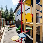 Inn Alpiyskiy