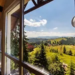Alpiyskiy Inn