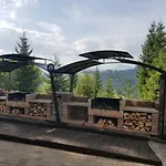 Alpiyskiy Yablunytsya