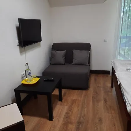 Inn Alpiyskiy *