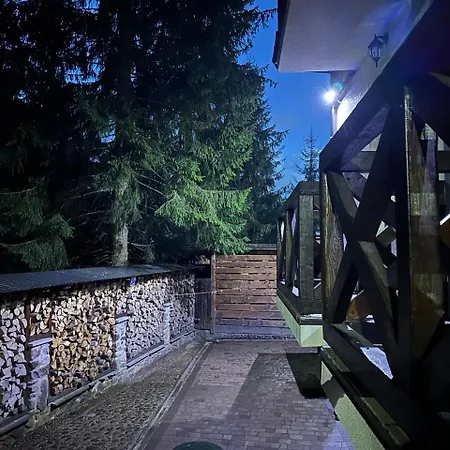 Alpiyskiy Jablunyzja