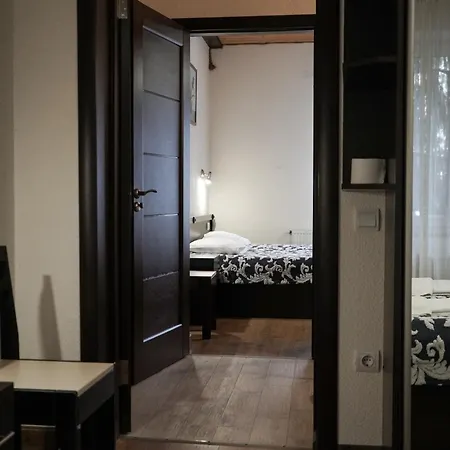 Alpiyskiy Jablunyzja