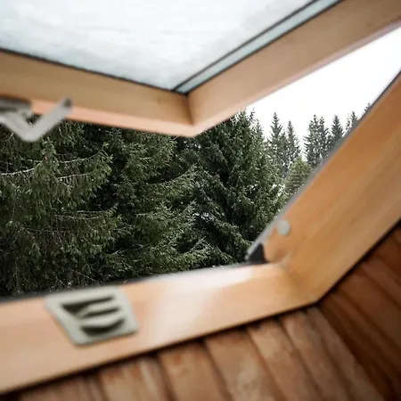 Han/Misafirhane Alpiyskiy *