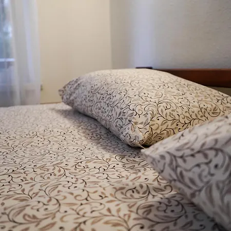 Alpiyskiy Jablunyzja