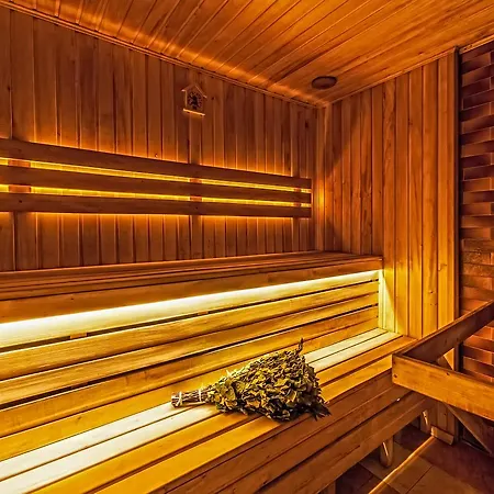 Alpiyskiy Yablunytsya