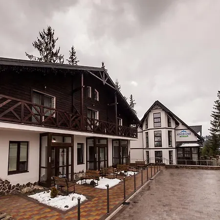 Alpiyskiy
