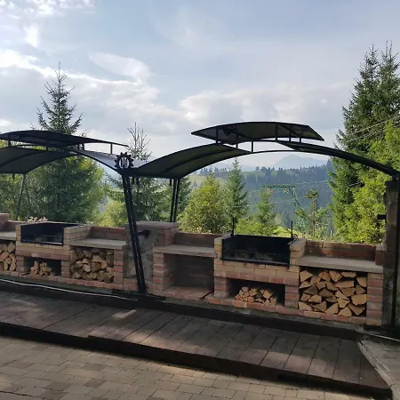 Alpiyskiy Jablunyzja